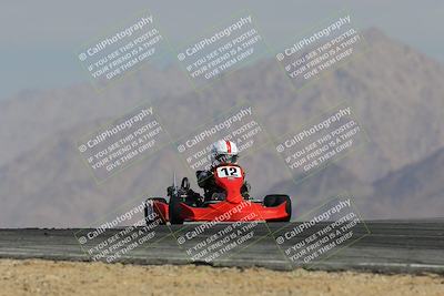 media/Mar-30-2025-Pro Autosports (Sun) [[34ff8f16e0]]/6-Purple Group/Session 1 Turn 9/